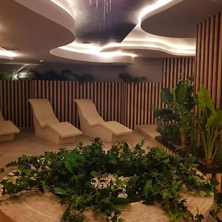 Vardar 64 * Златибор