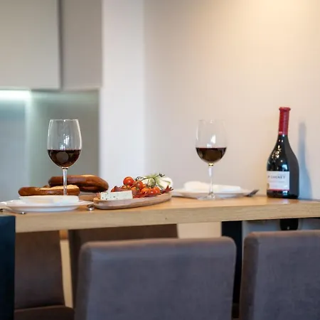 Vardar 64 Златибор