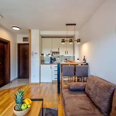 Vardar 64 Златибор