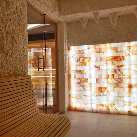 Vardar 64 * Златибор