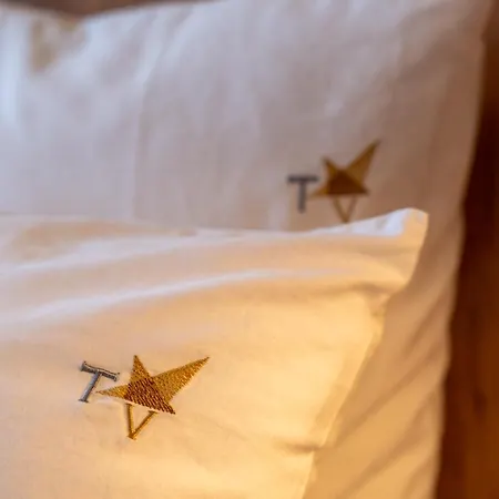 Апартаменты Vardar 64