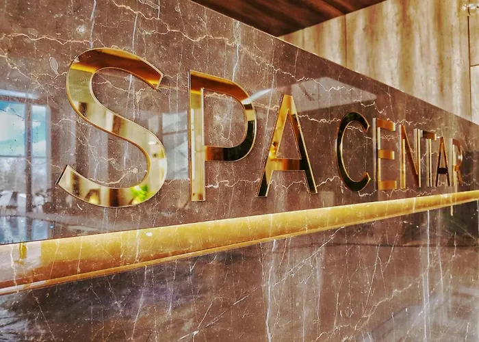 Vardar 64 * Zlatibor