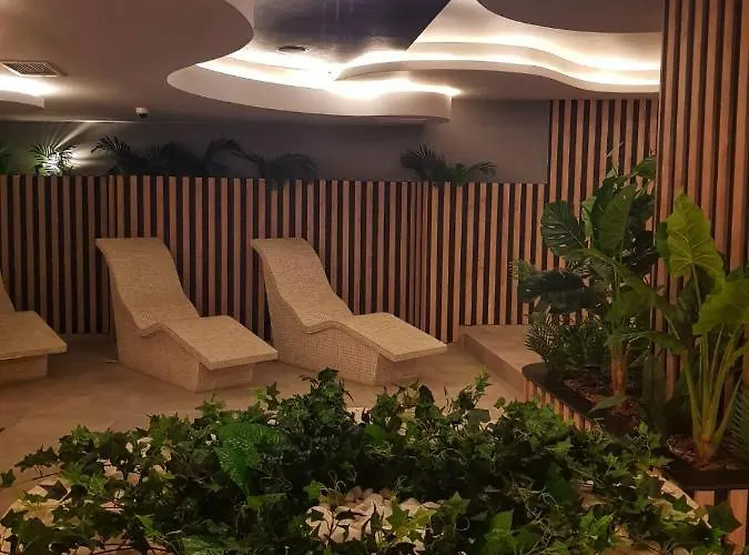 Vardar 64 * Zlatibor