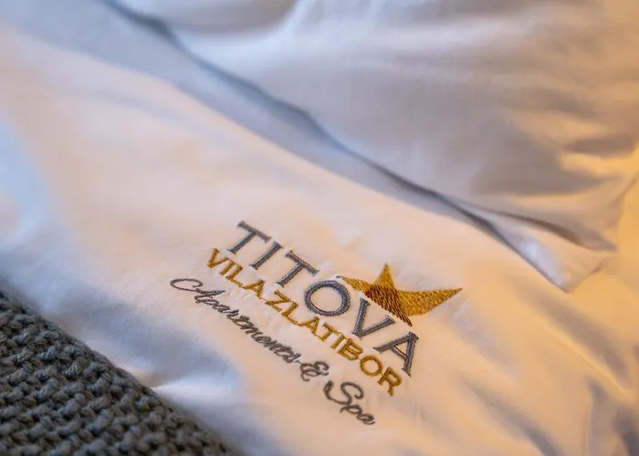 Apartman Vardar 64 *