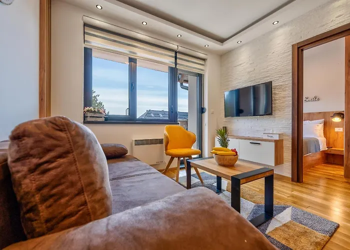 Vardar 64 * Zlatibor