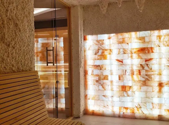 Vardar 64 * Zlatibor