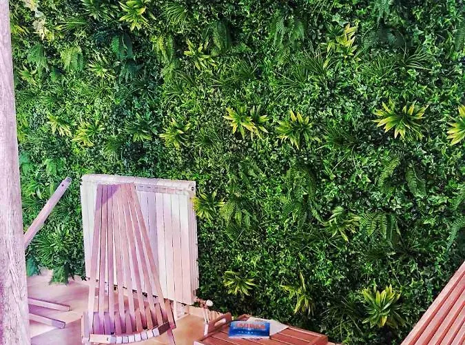 Apartman Vardar 64 Zlatibor